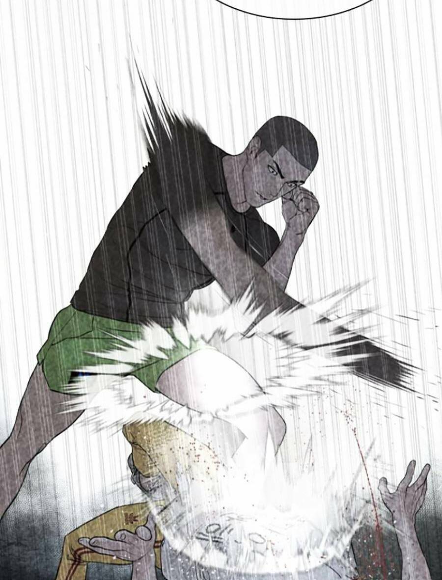 Cách Chiến Thắng Trận Đấu Chapter 178 - Trang 2