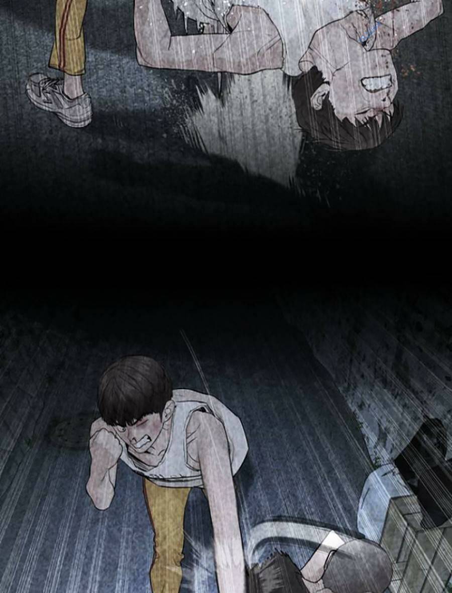 Cách Chiến Thắng Trận Đấu Chapter 178 - Trang 2