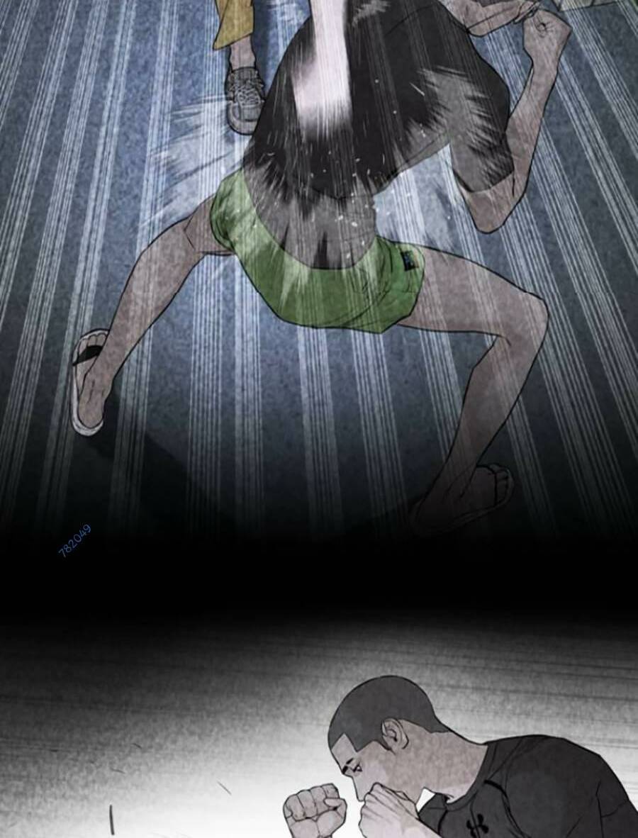 Cách Chiến Thắng Trận Đấu Chapter 178 - Trang 2