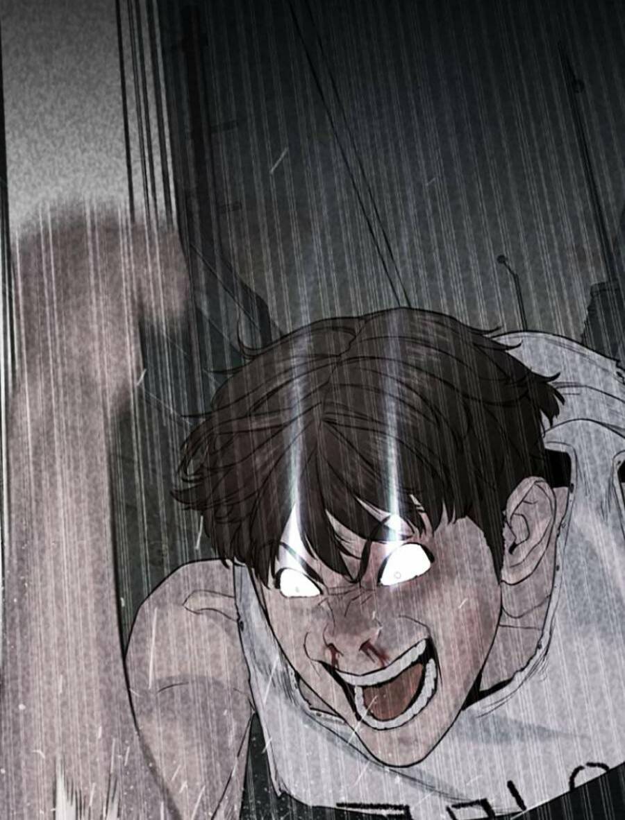 Cách Chiến Thắng Trận Đấu Chapter 178 - Trang 2