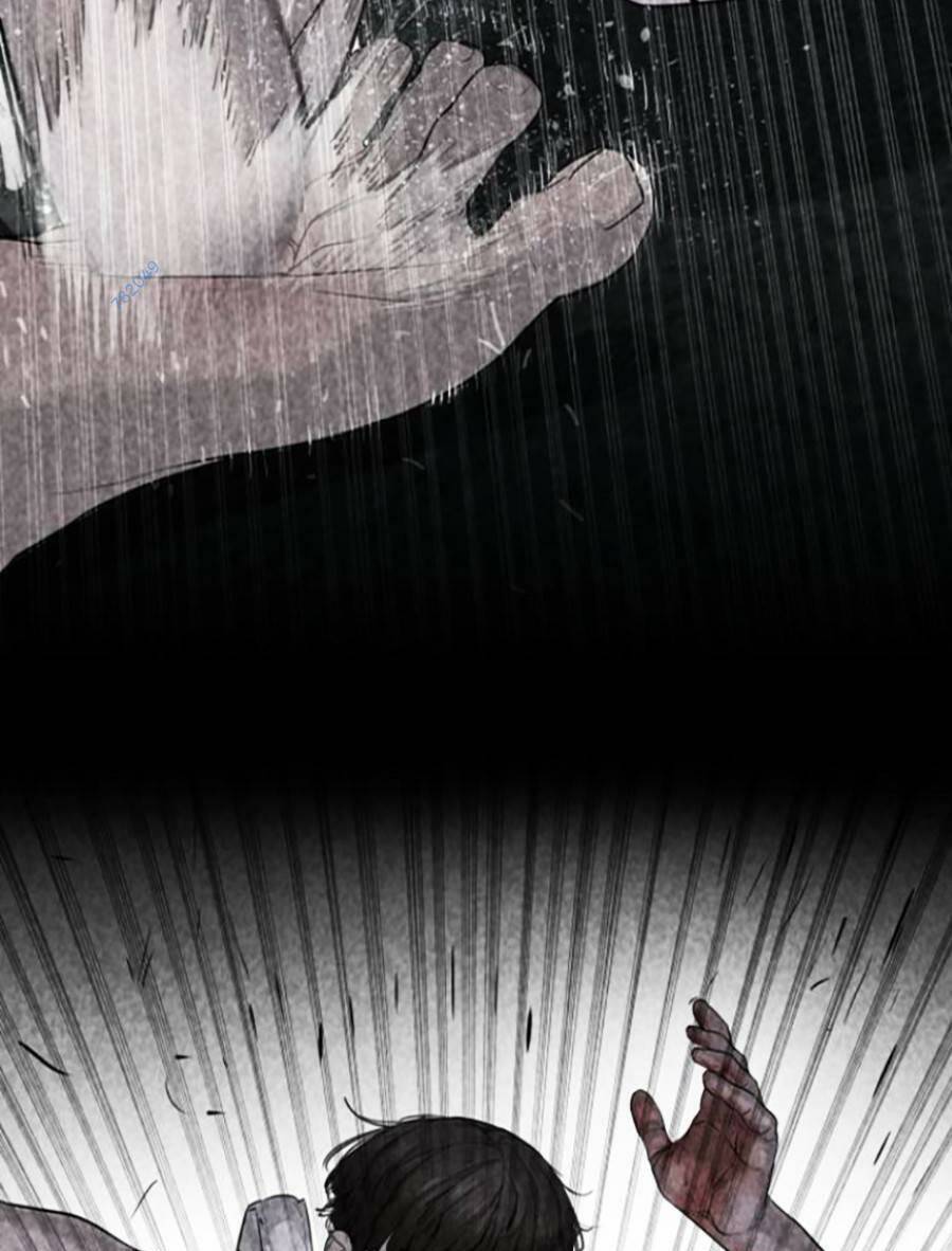 Cách Chiến Thắng Trận Đấu Chapter 178 - Trang 2