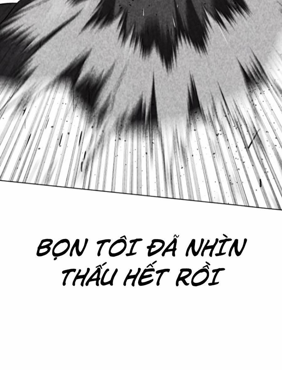 Cách Chiến Thắng Trận Đấu Chapter 178 - Trang 2