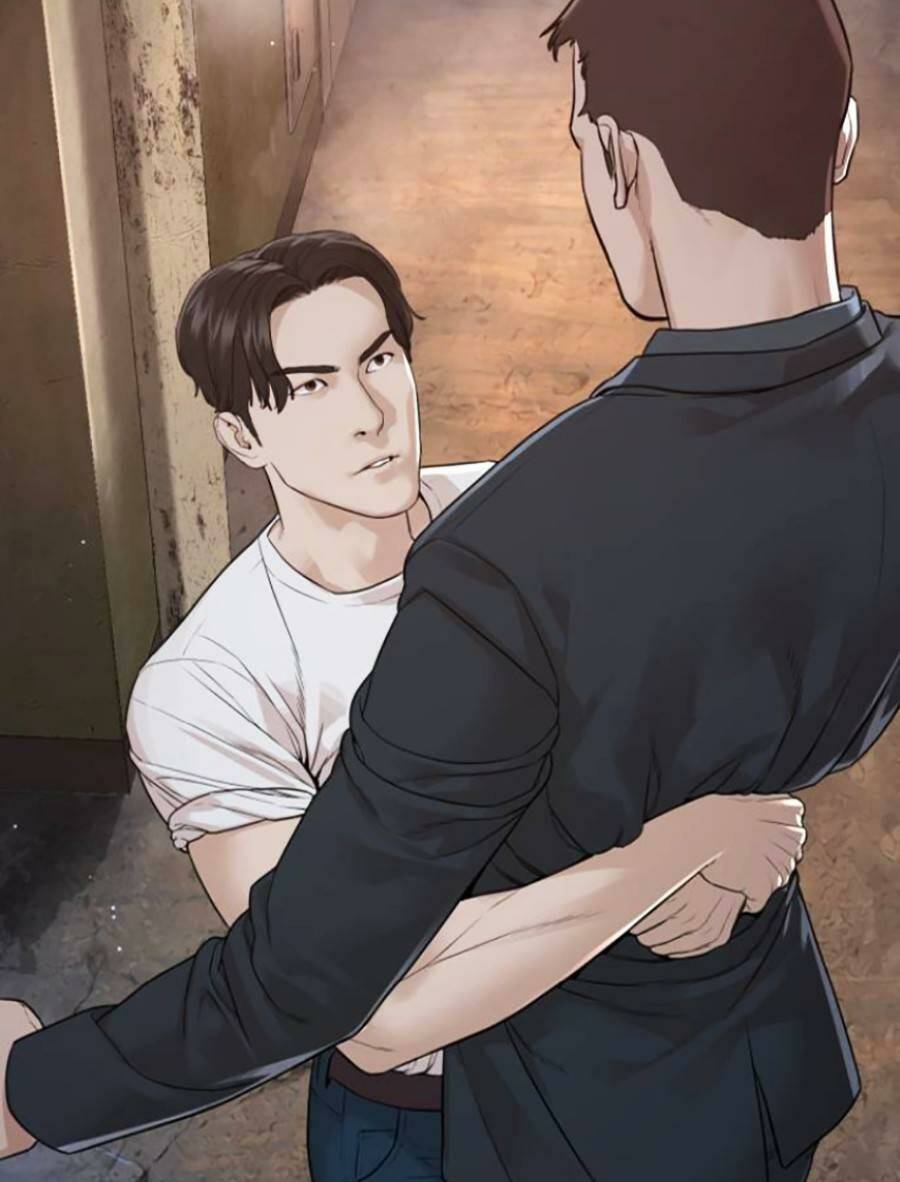 Cách Chiến Thắng Trận Đấu Chapter 178 - Trang 2