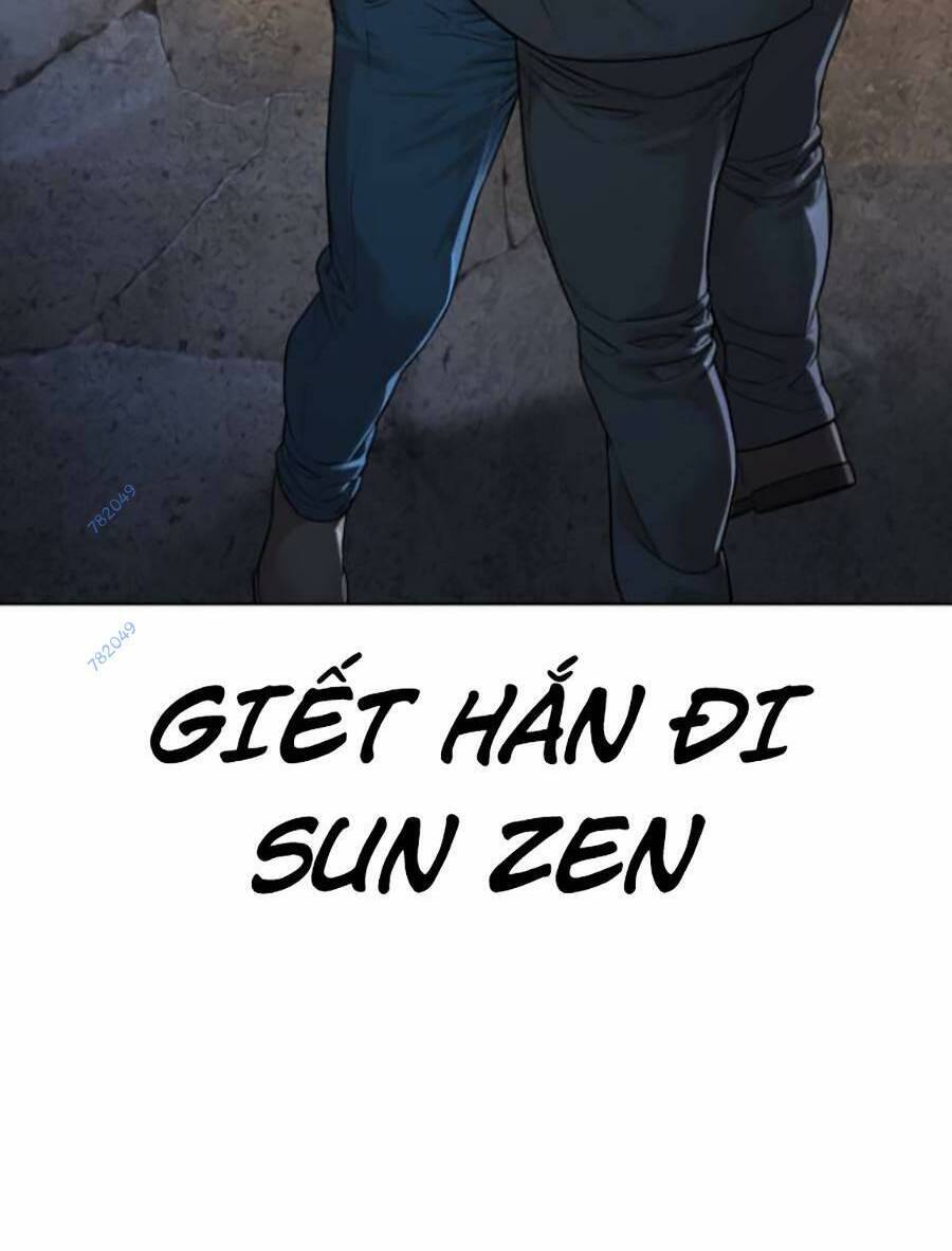 Cách Chiến Thắng Trận Đấu Chapter 178 - Trang 2