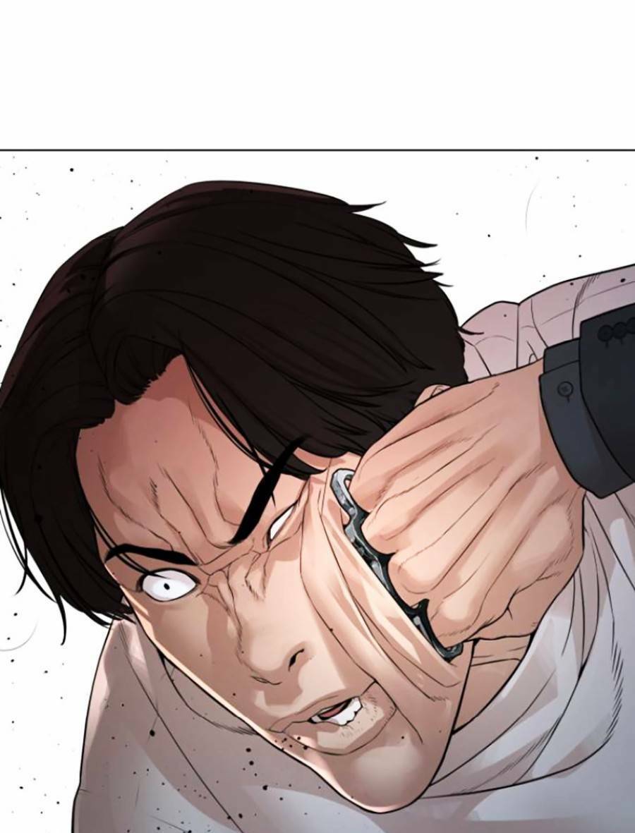 Cách Chiến Thắng Trận Đấu Chapter 178 - Trang 2