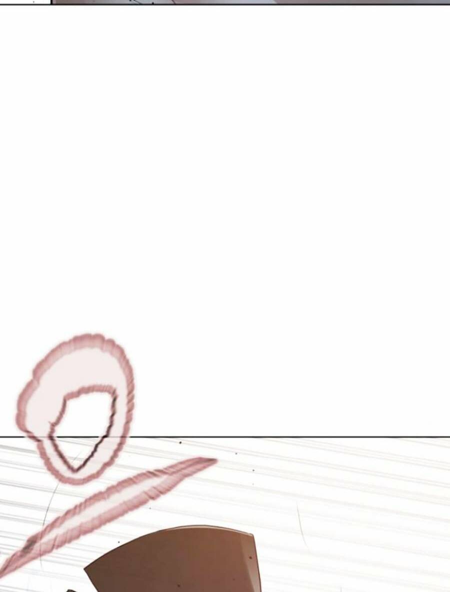 Cách Chiến Thắng Trận Đấu Chapter 178 - Trang 2