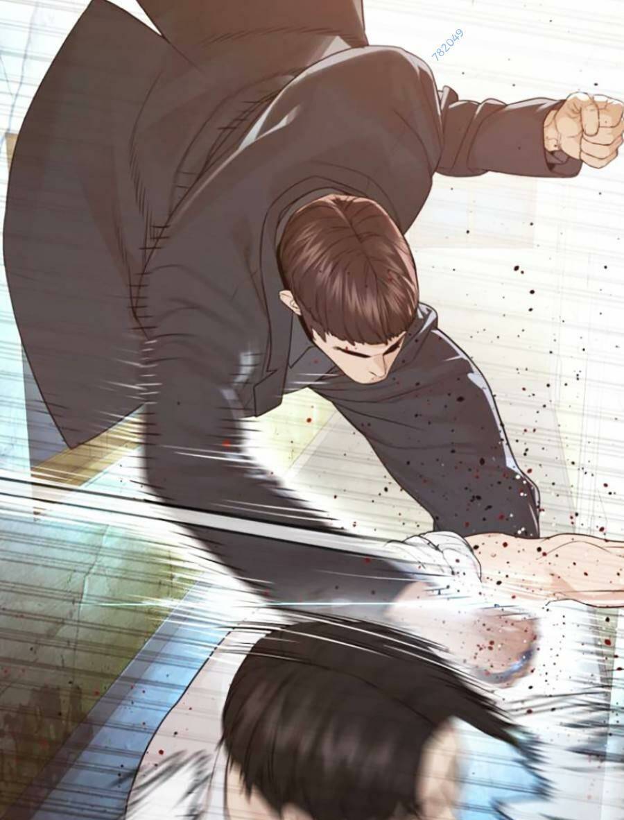 Cách Chiến Thắng Trận Đấu Chapter 178 - Trang 2