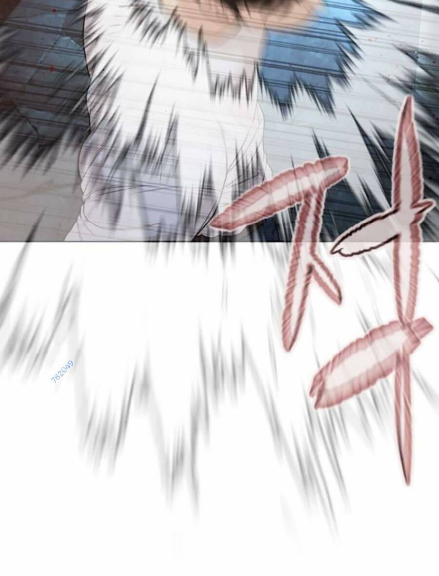 Cách Chiến Thắng Trận Đấu Chapter 178 - Trang 2