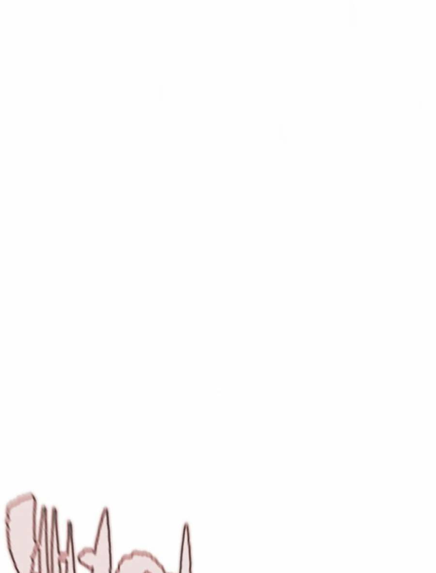 Cách Chiến Thắng Trận Đấu Chapter 178 - Trang 2