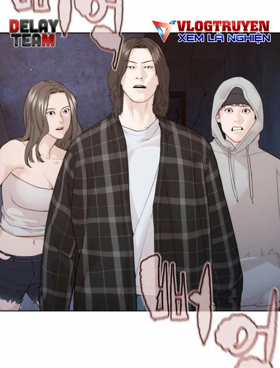 Cách Chiến Thắng Trận Đấu Chapter 178 - Trang 2