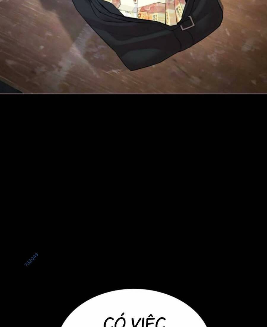 Cách Chiến Thắng Trận Đấu Chapter 178 - Trang 2