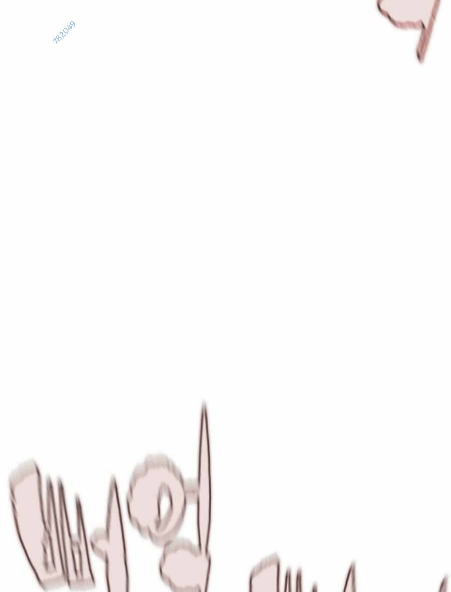 Cách Chiến Thắng Trận Đấu Chapter 178 - Trang 2