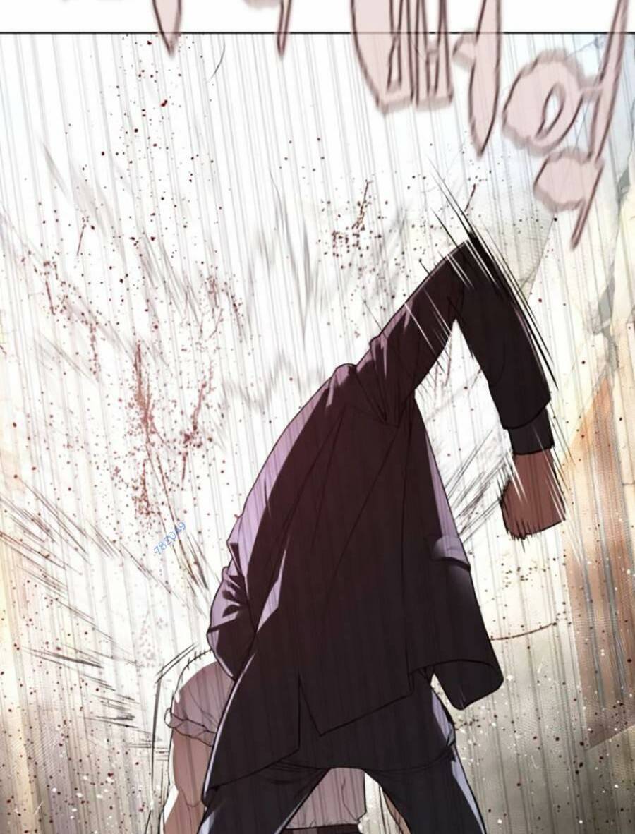 Cách Chiến Thắng Trận Đấu Chapter 178 - Trang 2