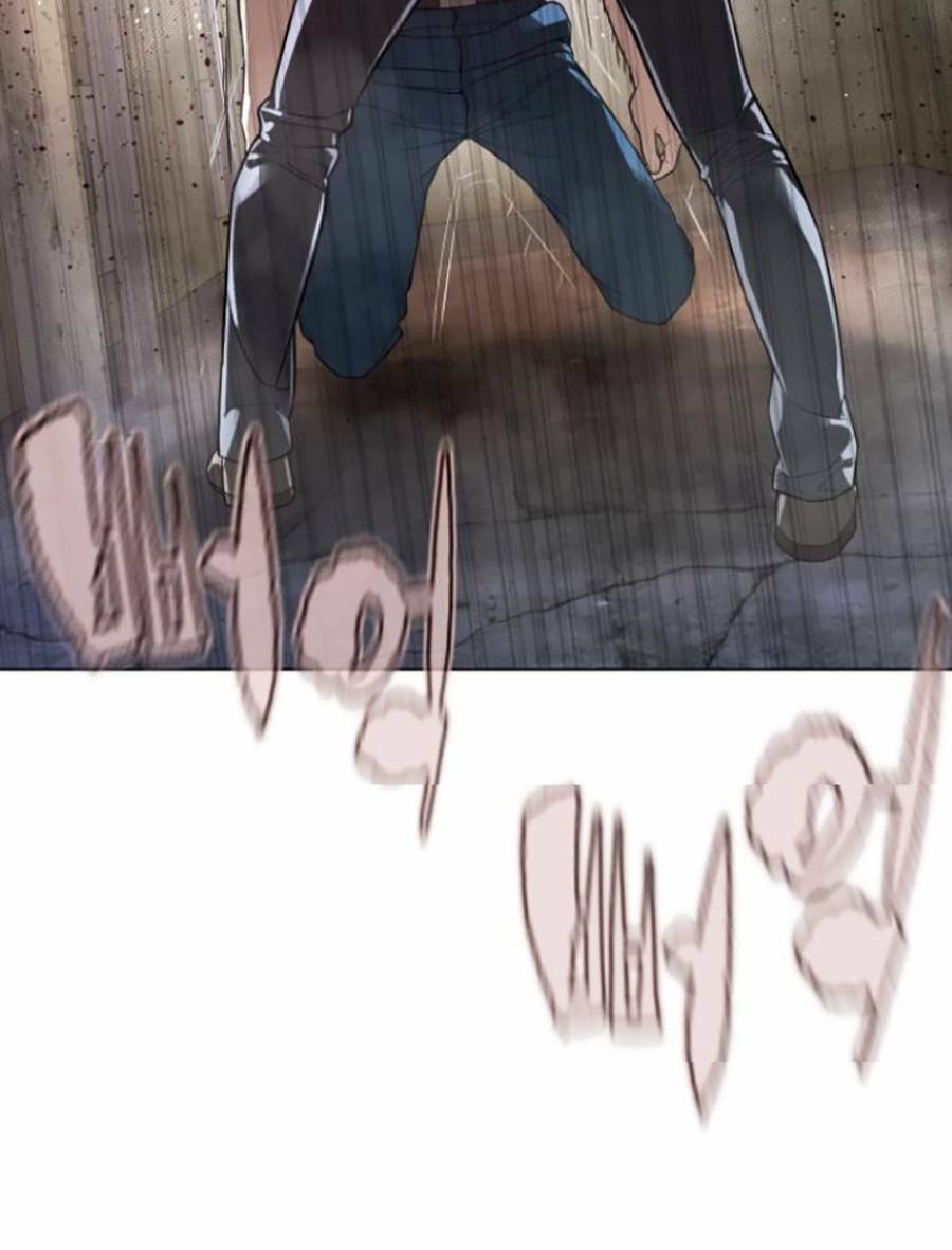 Cách Chiến Thắng Trận Đấu Chapter 178 - Trang 2