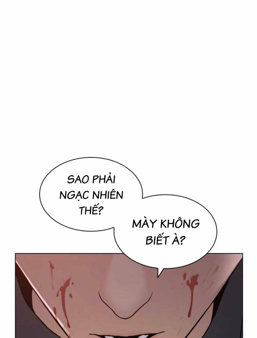 Cách Chiến Thắng Trận Đấu Chapter 178 - Trang 2