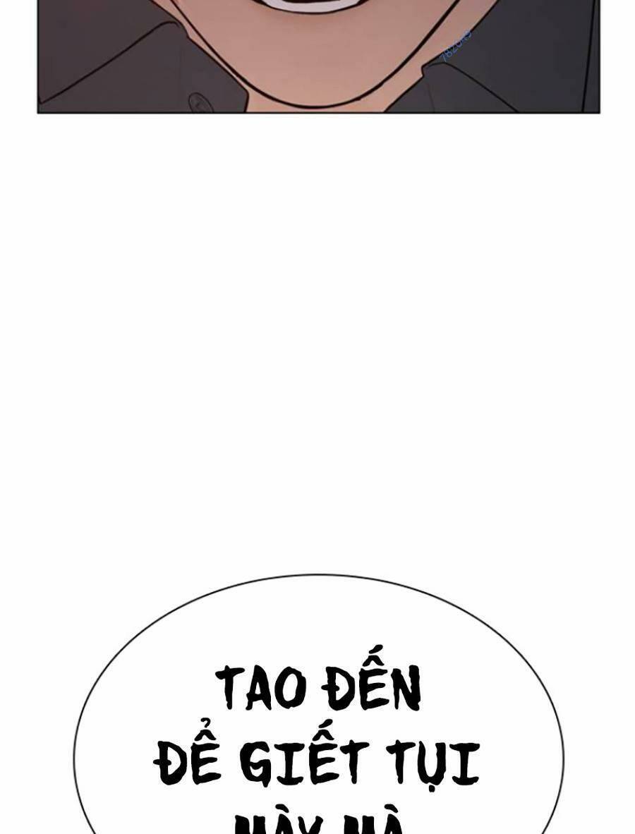 Cách Chiến Thắng Trận Đấu Chapter 178 - Trang 2