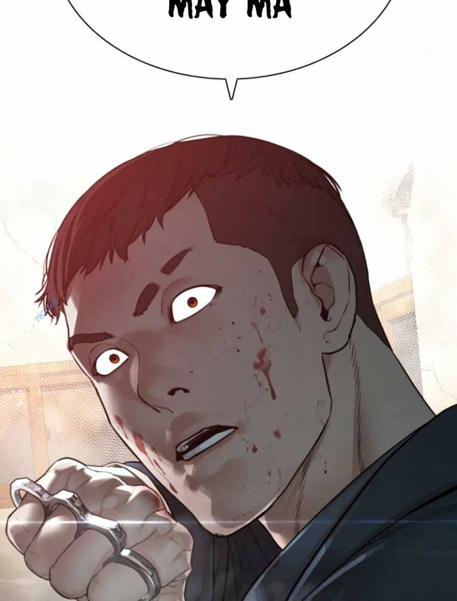 Cách Chiến Thắng Trận Đấu Chapter 178 - Trang 2