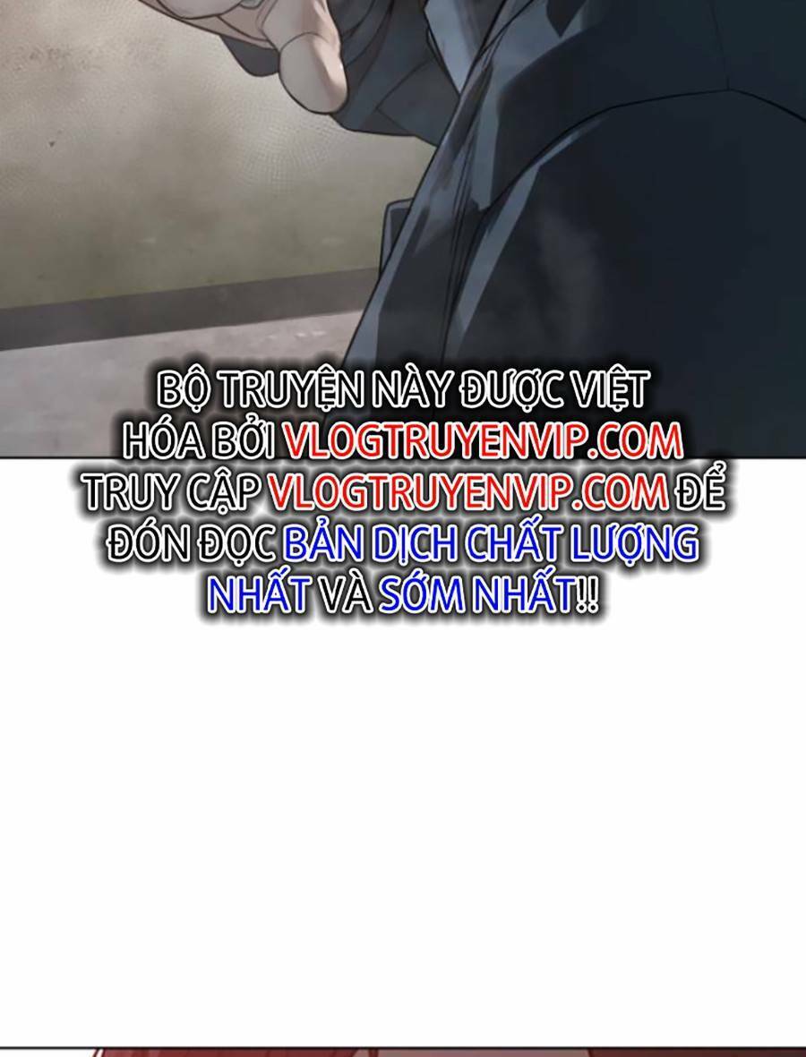 Cách Chiến Thắng Trận Đấu Chapter 178 - Trang 2