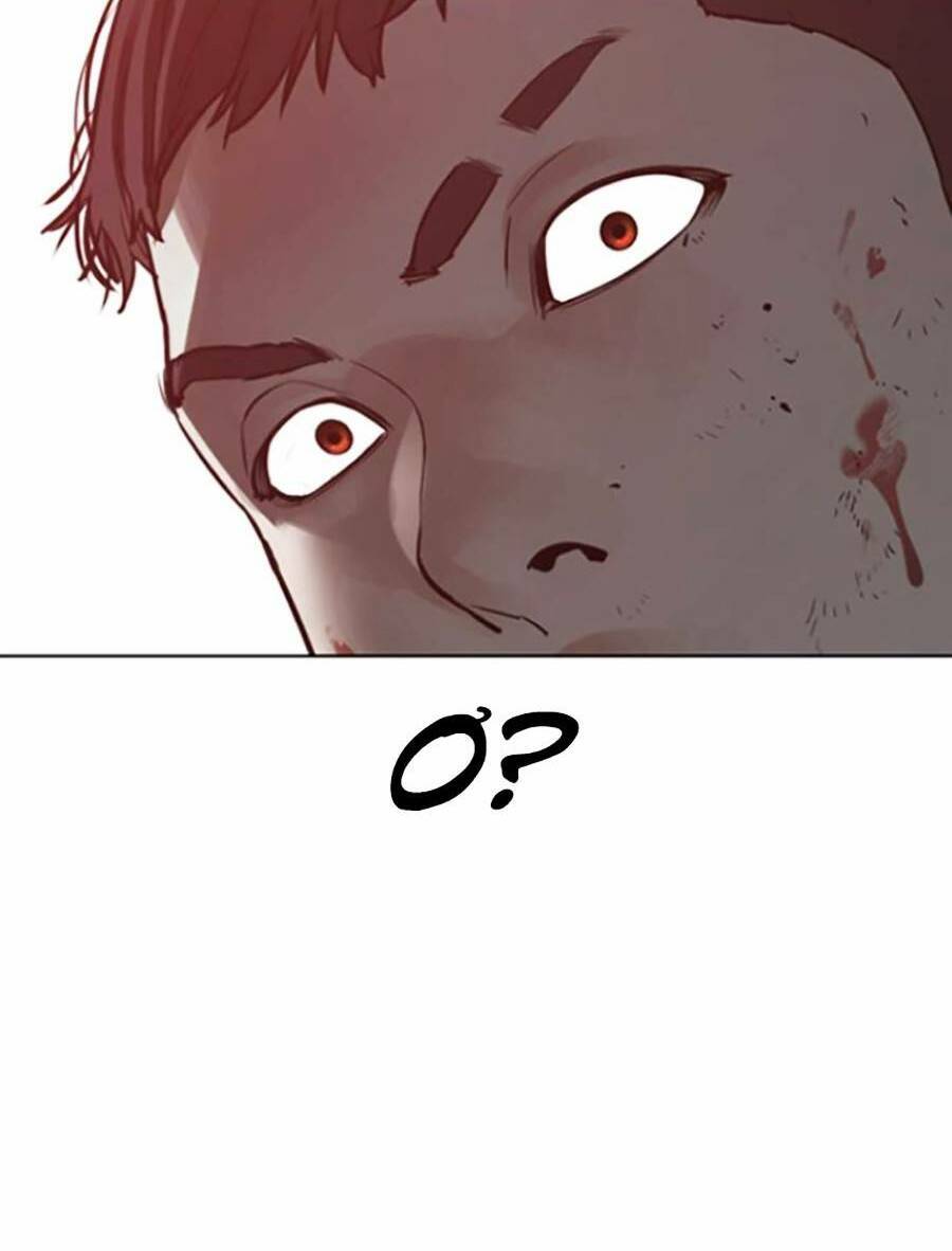 Cách Chiến Thắng Trận Đấu Chapter 178 - Trang 2