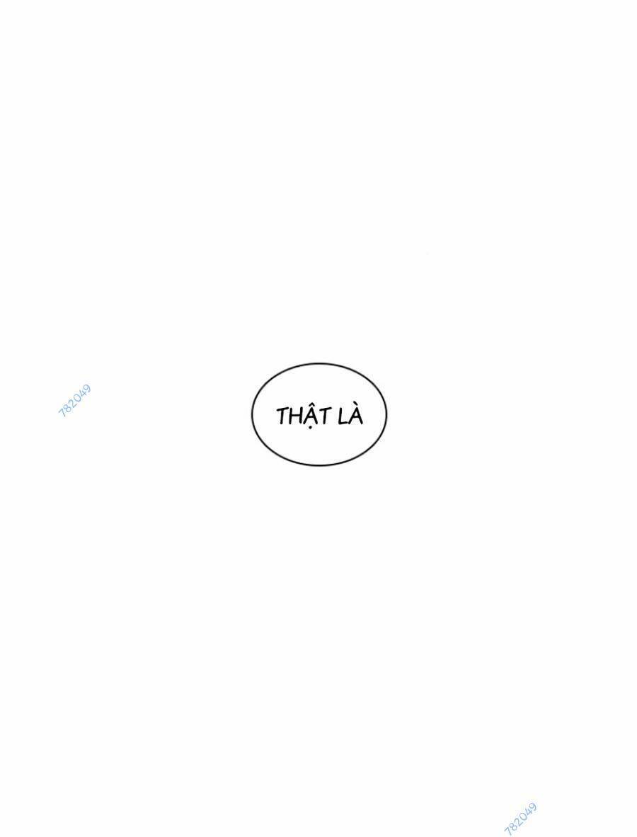 Cách Chiến Thắng Trận Đấu Chapter 178 - Trang 2