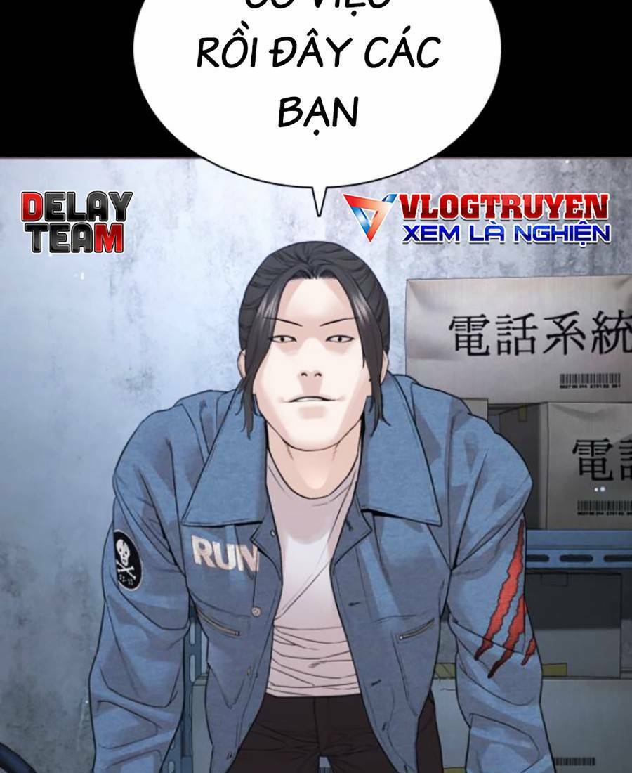 Cách Chiến Thắng Trận Đấu Chapter 178 - Trang 2