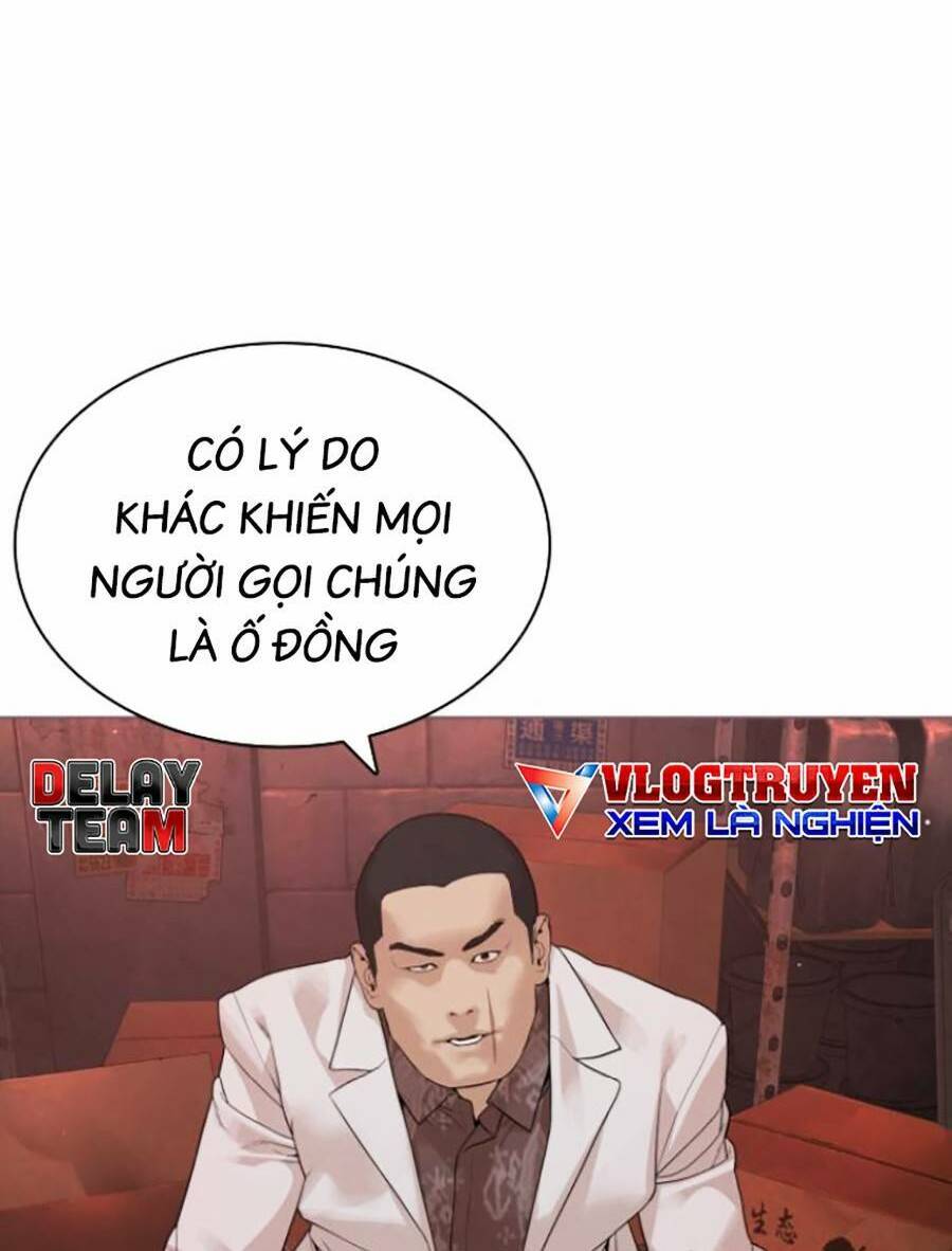 Cách Chiến Thắng Trận Đấu Chapter 178 - Trang 2