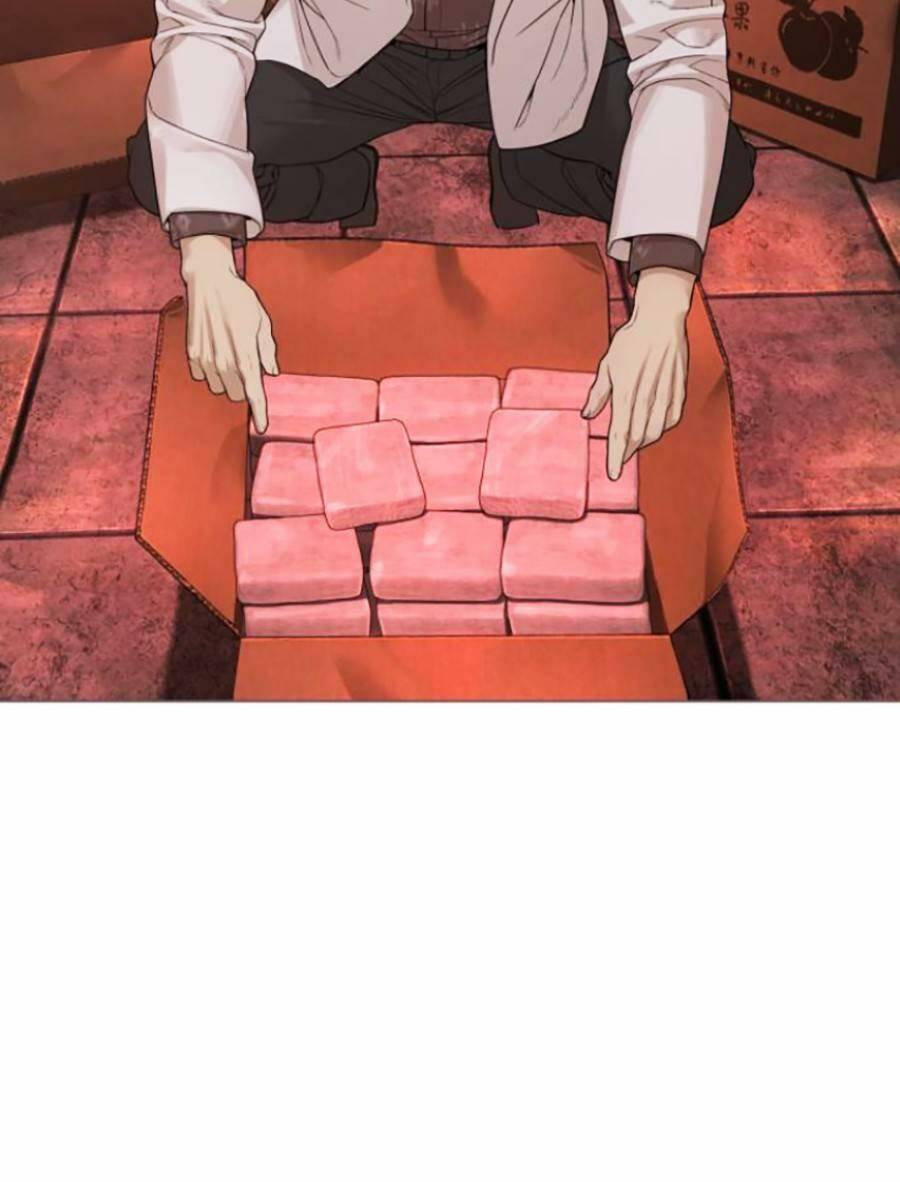 Cách Chiến Thắng Trận Đấu Chapter 178 - Trang 2