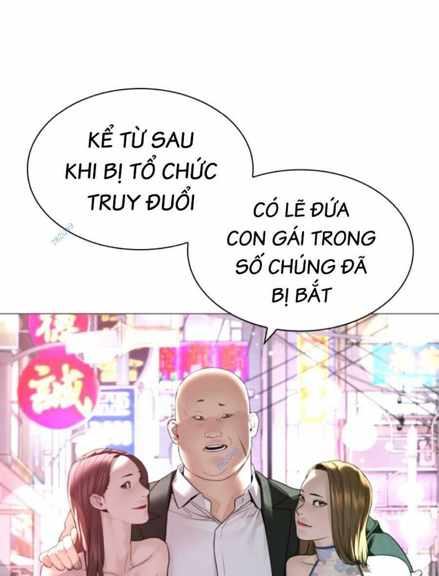 Cách Chiến Thắng Trận Đấu Chapter 178 - Trang 2