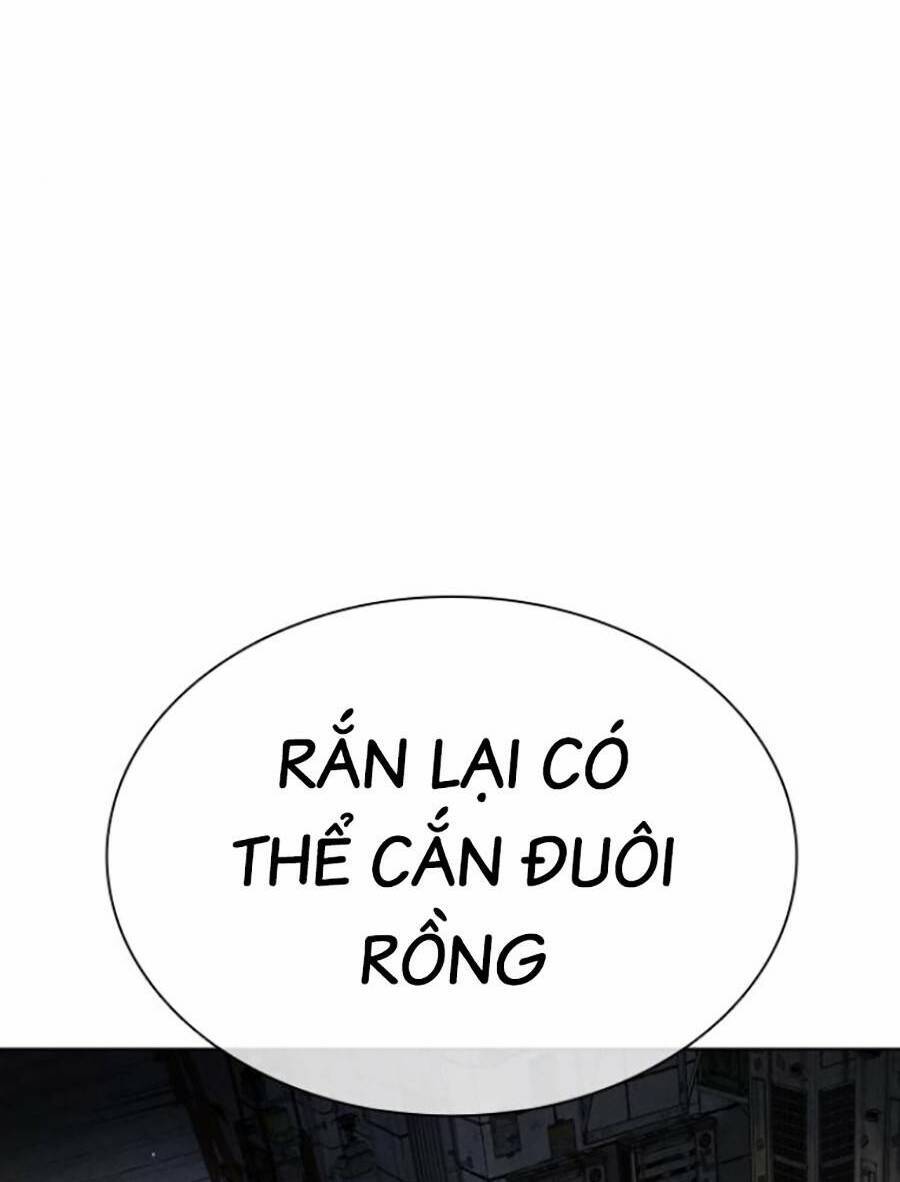 Cách Chiến Thắng Trận Đấu Chapter 178 - Trang 2