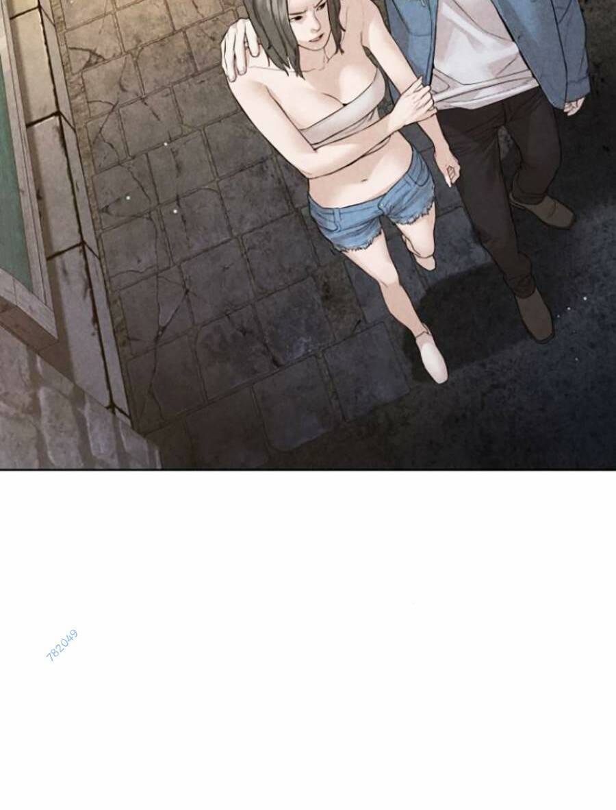 Cách Chiến Thắng Trận Đấu Chapter 178 - Trang 2