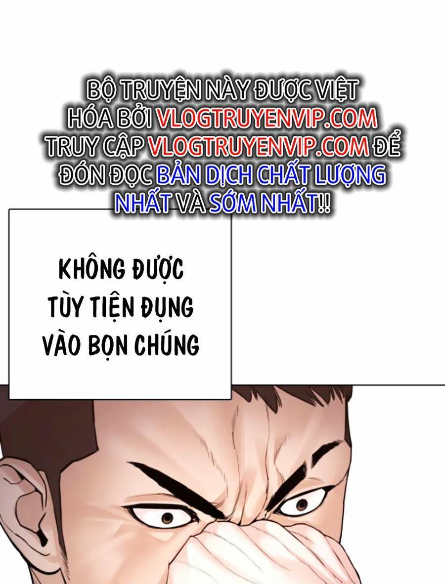 Cách Chiến Thắng Trận Đấu Chapter 178 - Trang 2