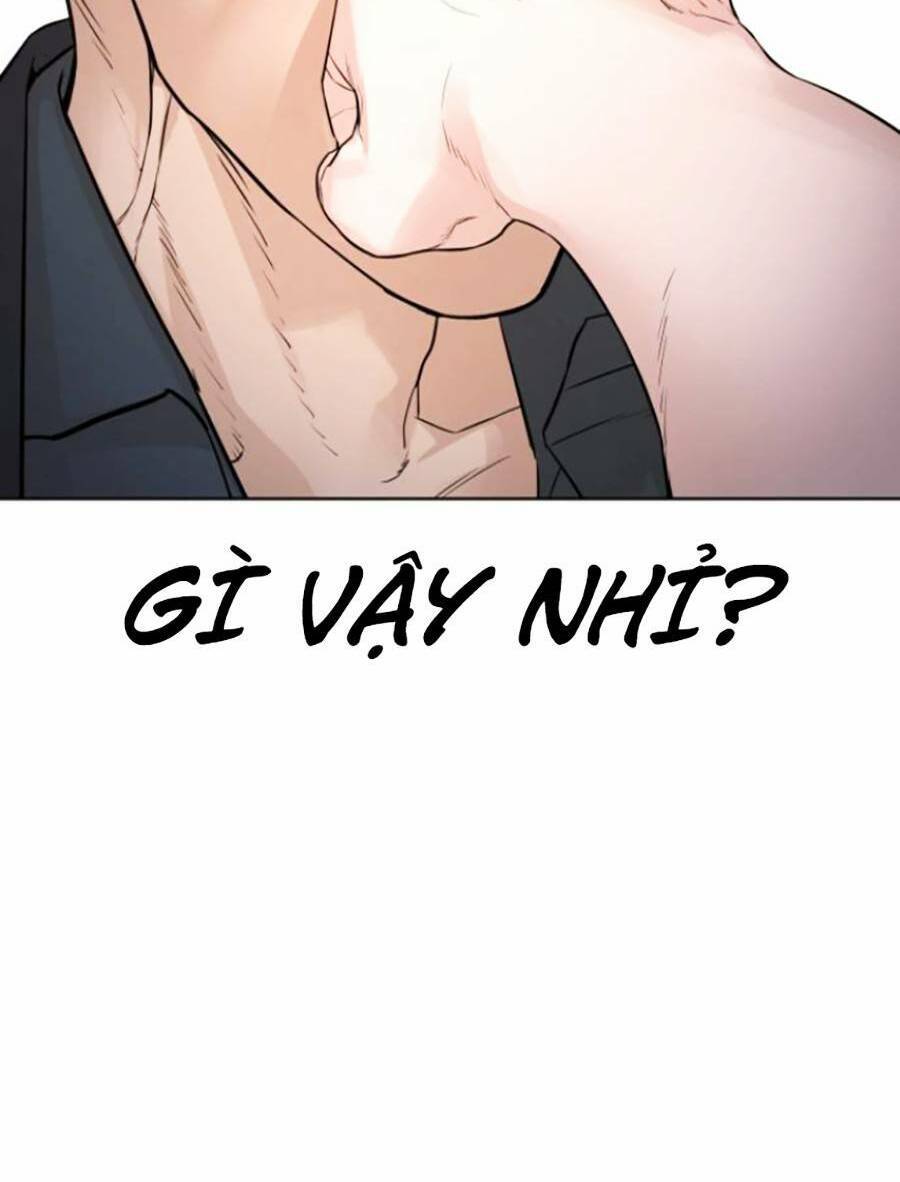 Cách Chiến Thắng Trận Đấu Chapter 178 - Trang 2