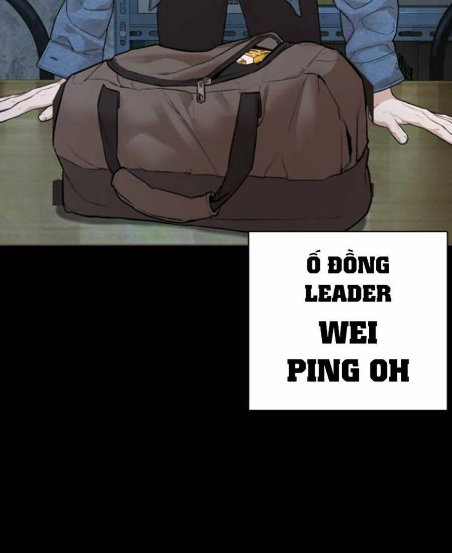 Cách Chiến Thắng Trận Đấu Chapter 178 - Trang 2