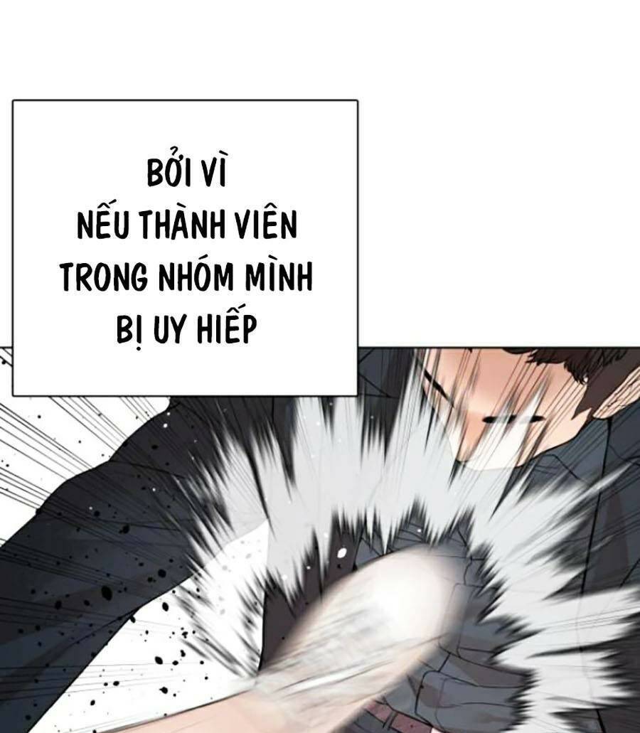 Cách Chiến Thắng Trận Đấu Chapter 178 - Trang 2