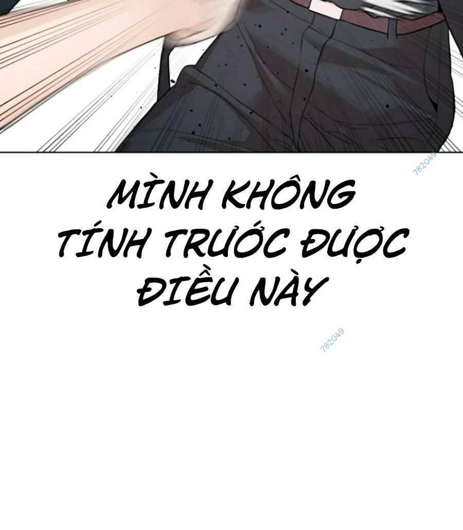 Cách Chiến Thắng Trận Đấu Chapter 178 - Trang 2