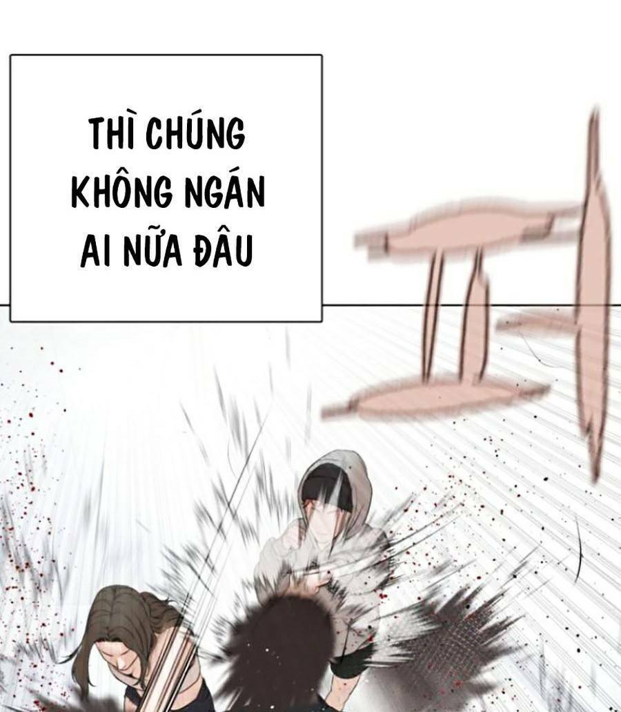Cách Chiến Thắng Trận Đấu Chapter 178 - Trang 2