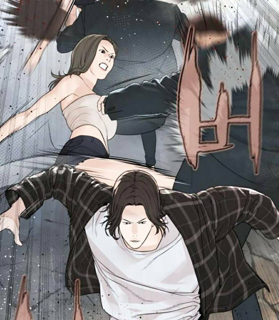 Cách Chiến Thắng Trận Đấu Chapter 178 - Trang 2