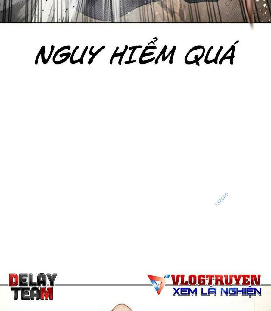 Cách Chiến Thắng Trận Đấu Chapter 178 - Trang 2