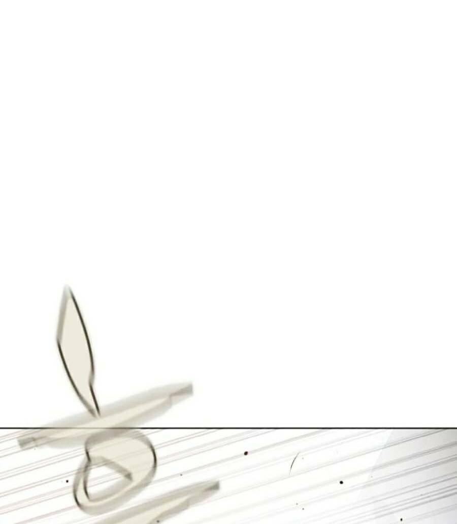 Cách Chiến Thắng Trận Đấu Chapter 178 - Trang 2