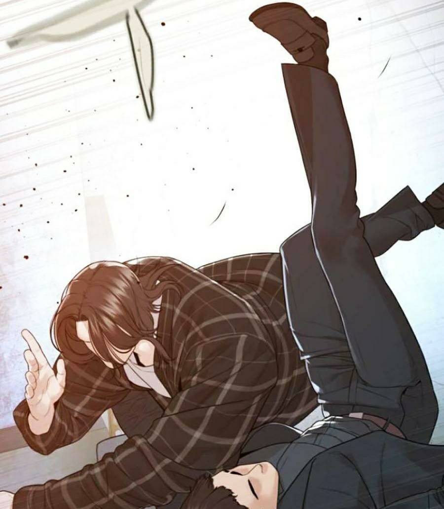 Cách Chiến Thắng Trận Đấu Chapter 178 - Trang 2