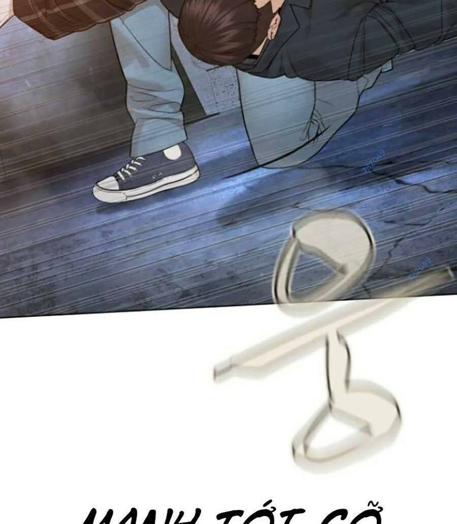 Cách Chiến Thắng Trận Đấu Chapter 178 - Trang 2