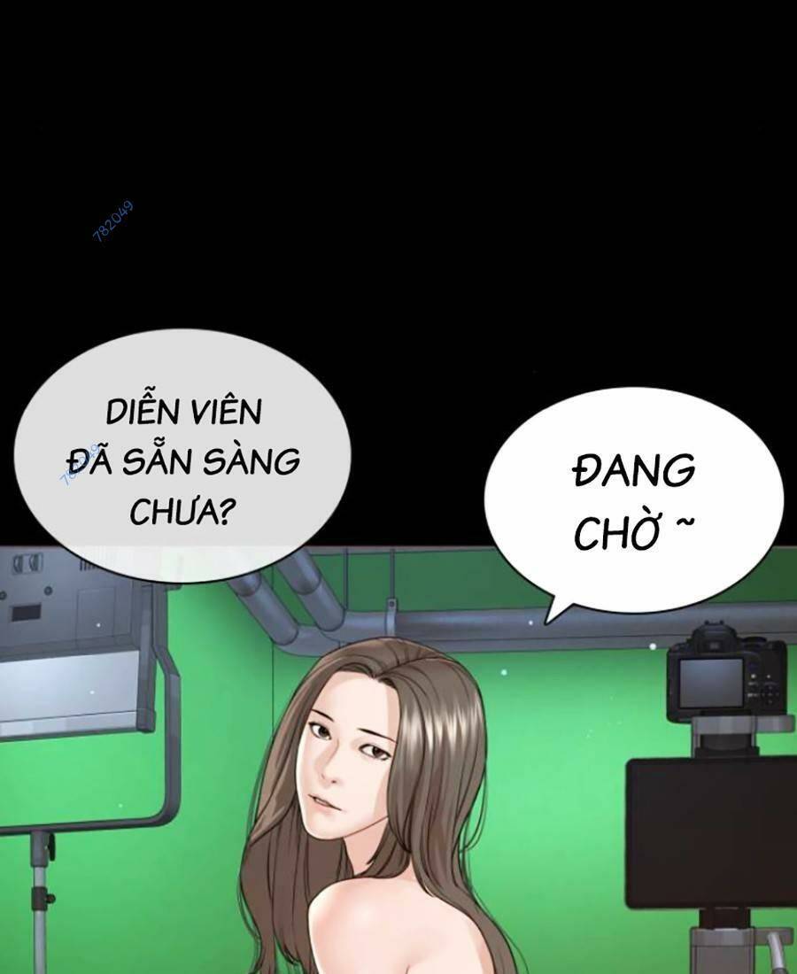 Cách Chiến Thắng Trận Đấu Chapter 178 - Trang 2