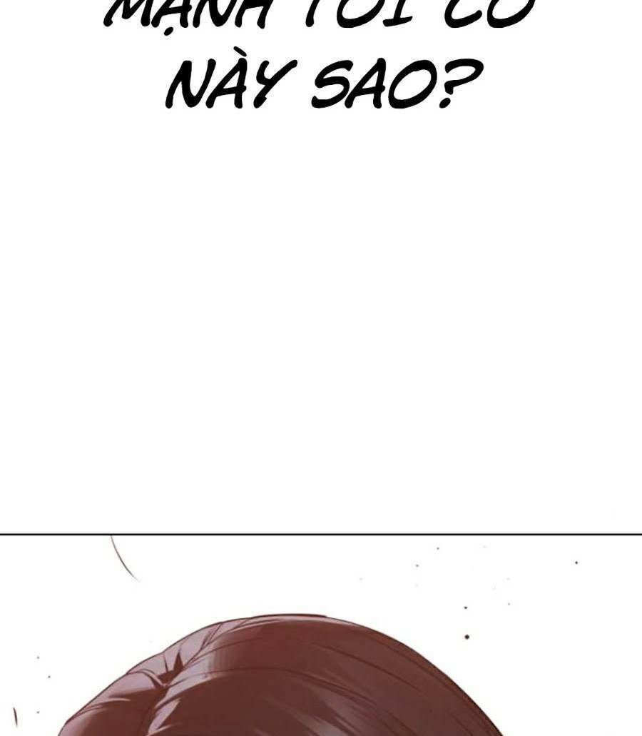 Cách Chiến Thắng Trận Đấu Chapter 178 - Trang 2