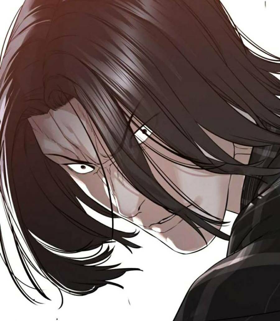 Cách Chiến Thắng Trận Đấu Chapter 178 - Trang 2