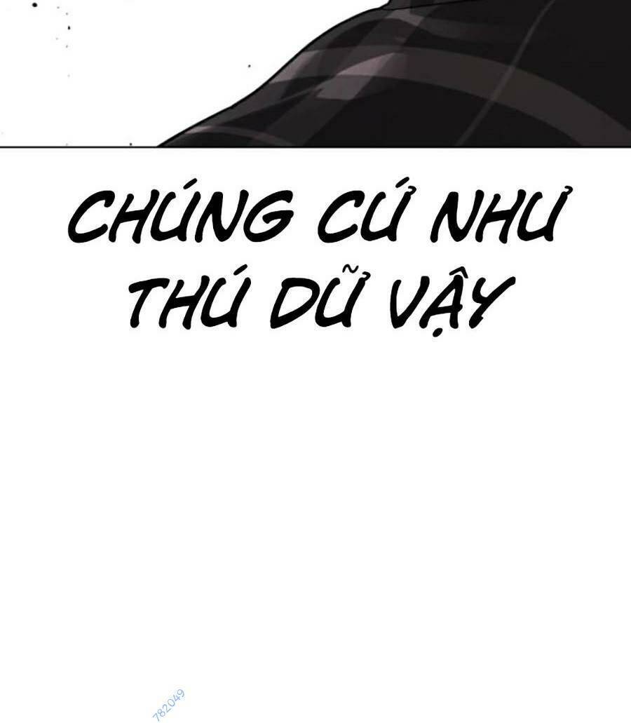 Cách Chiến Thắng Trận Đấu Chapter 178 - Trang 2