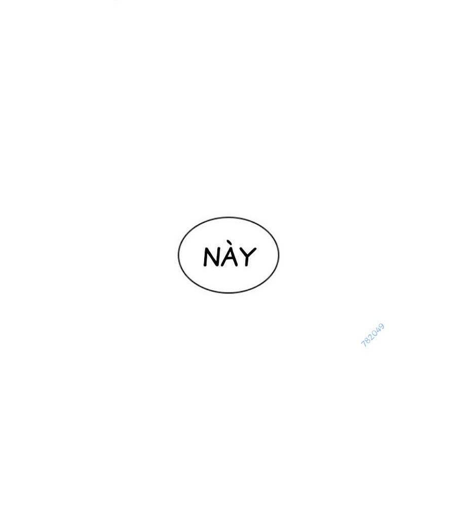 Cách Chiến Thắng Trận Đấu Chapter 178 - Trang 2