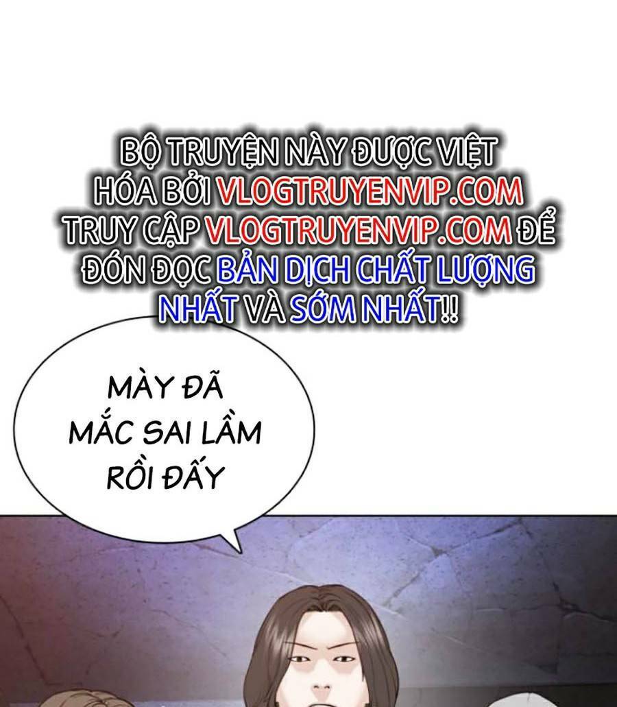 Cách Chiến Thắng Trận Đấu Chapter 178 - Trang 2