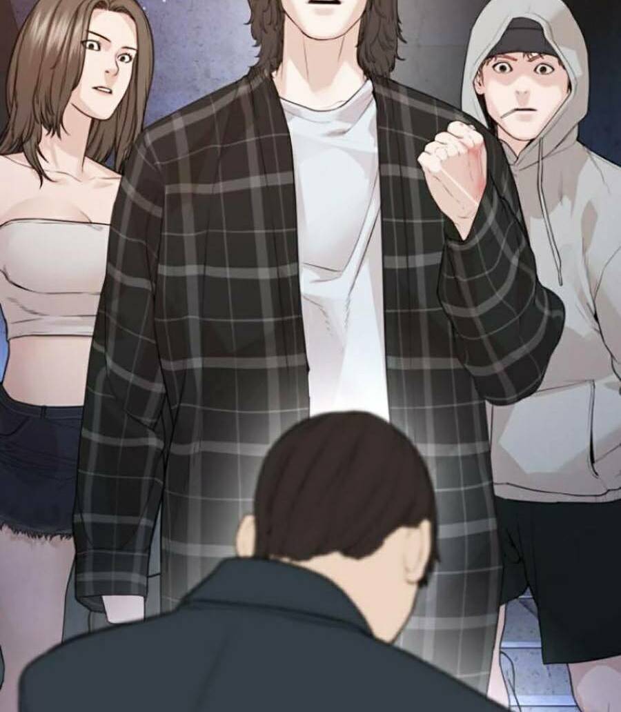 Cách Chiến Thắng Trận Đấu Chapter 178 - Trang 2