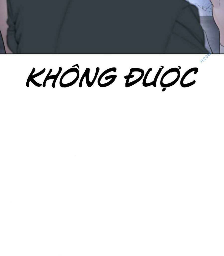 Cách Chiến Thắng Trận Đấu Chapter 178 - Trang 2