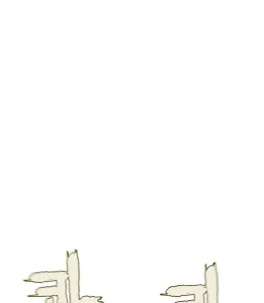 Cách Chiến Thắng Trận Đấu Chapter 178 - Trang 2